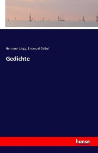 Thumbnail - Gedichte 3331
