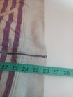 Bild 10 von 11