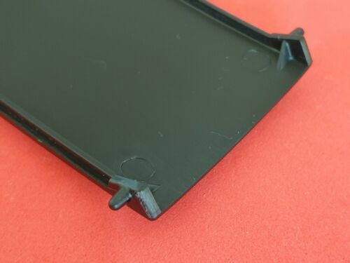Vintage Star Wars, Slave 1 Ship, Boba Fett, Spare Part Repro Ramp - Picture 7 of 11