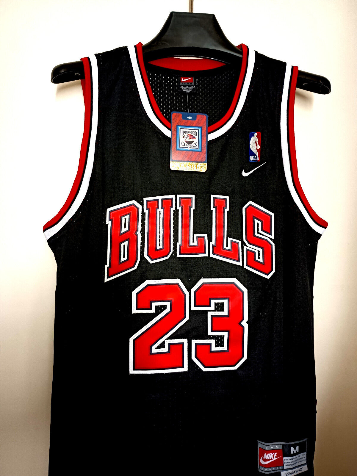 Michael Jordan Jerseys, Jordan 23 Jerseys