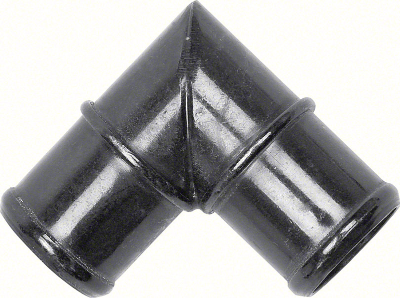 Chevrolet Bottle Opener アメリカン　ビンテージ　シボレー 71EZ+lrideL._UF350,350_QL50_.jpg