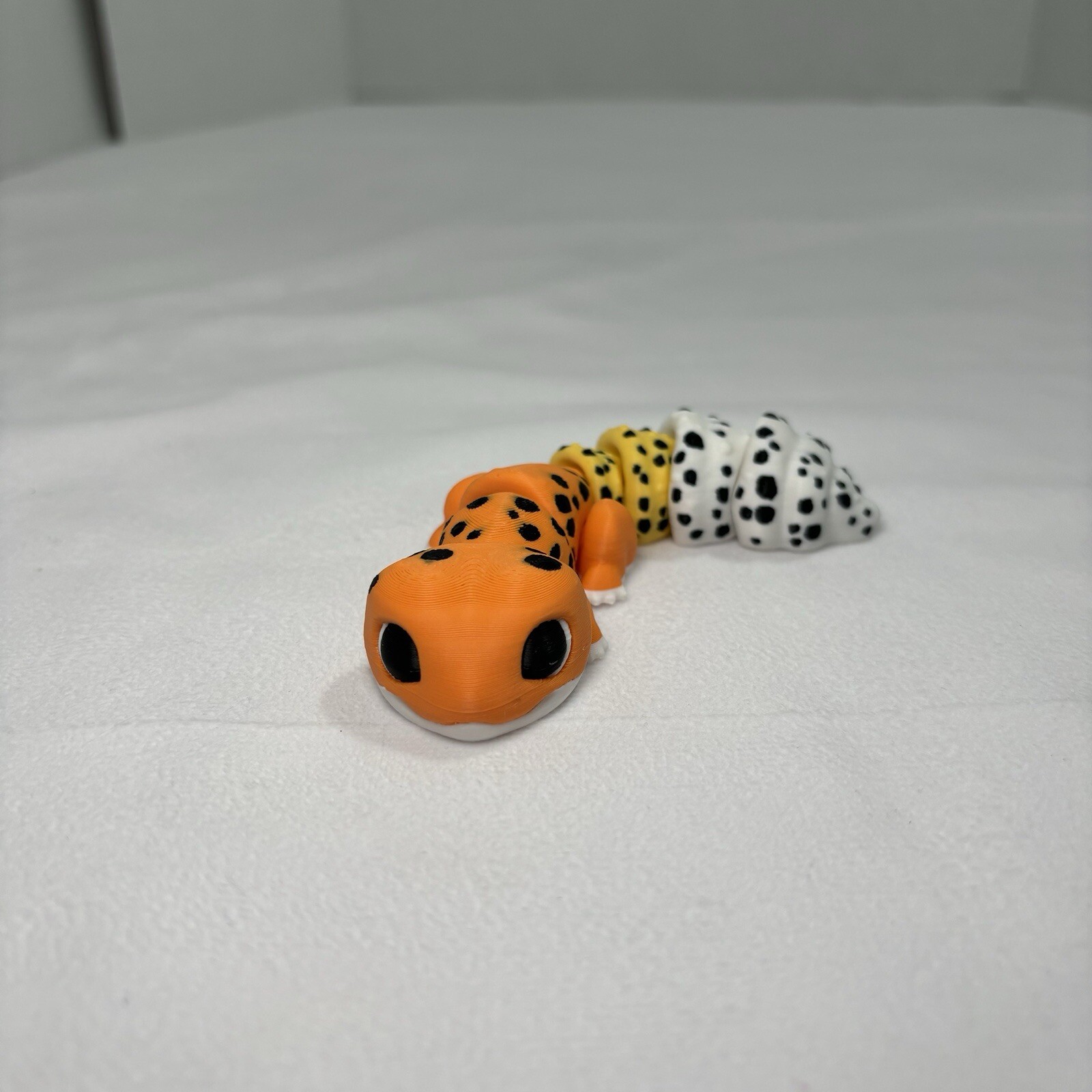 Picture 10 of 20