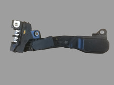 BMW 5 Series G30 G31 Voltage Control Module 9339829 for sale  