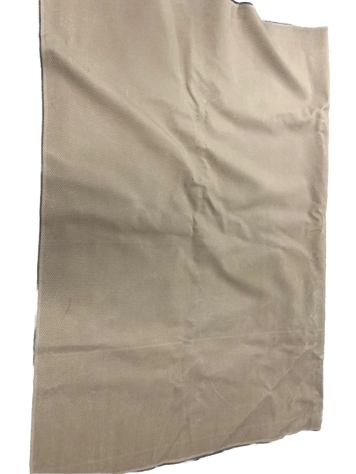 San Diego Padres 8ft. x 10ft. Plush Area Rug (NEW) - Image 3 of 4