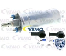 FUEL PUMP FOR AUDI 1B/ABY/HY/JT/KX/RR/3B/KV 2.2L HP/JS/NM/PS/SK 2.0L KE 2.1L 80