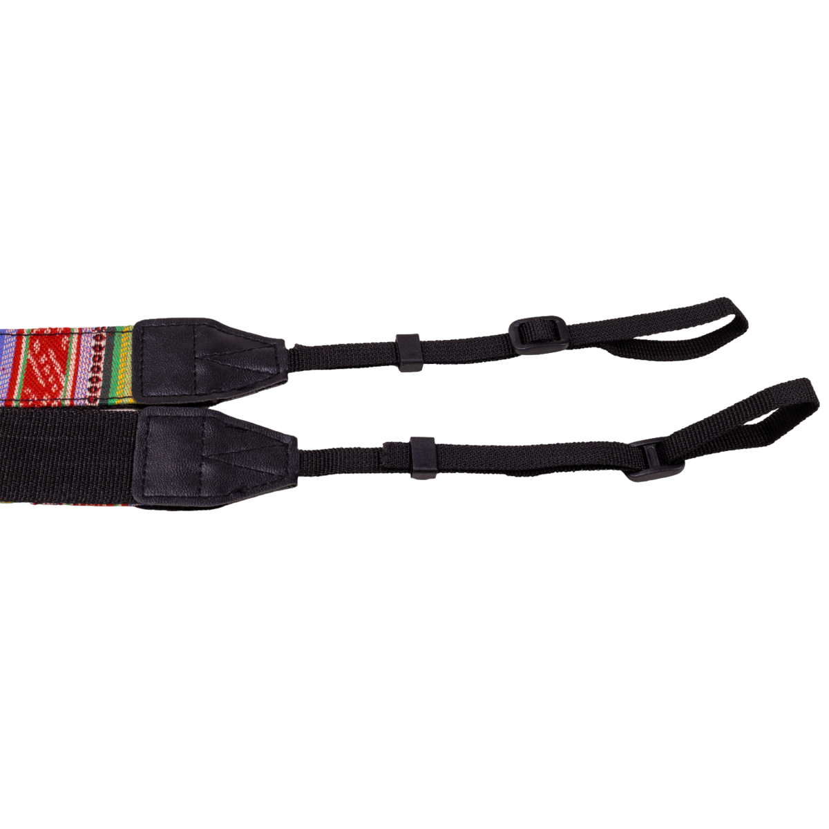 Collo Per Canon 7d 5d 60d Cinghia Per Fotocamera Canon - Tracolla - Foto 7