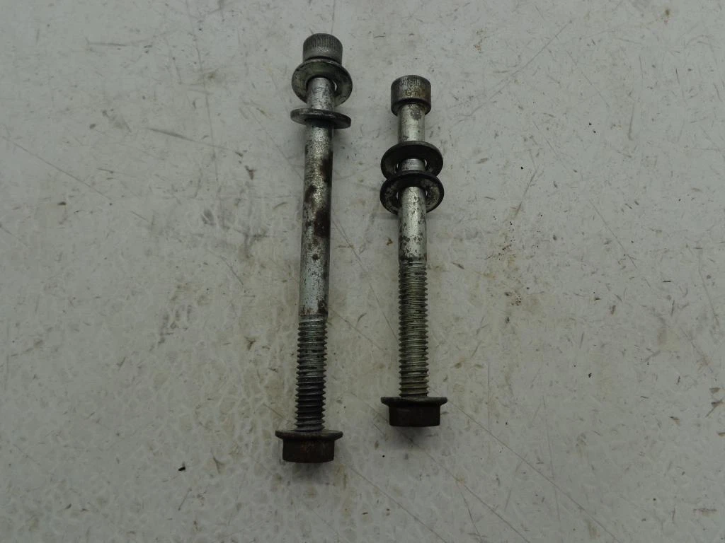 Harley davidson fuel tank bolts sales