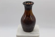 Small Ceramic Bud Vase