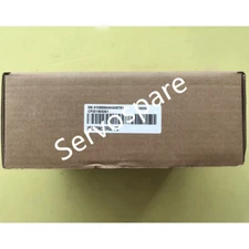 New Inovance IS620NS2R8I-JS Servo Drive IS620NS2R8IJS Fast Delivery