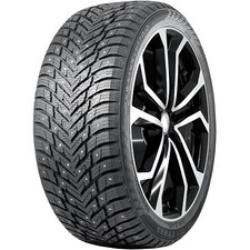 Tire Nokian Tyres Hakkapeliitta 10 Suv Ev Studded 28545r22 114t Xl Snow