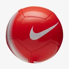 Nike Catalyst FIFA Soccer Ball Sc2365 