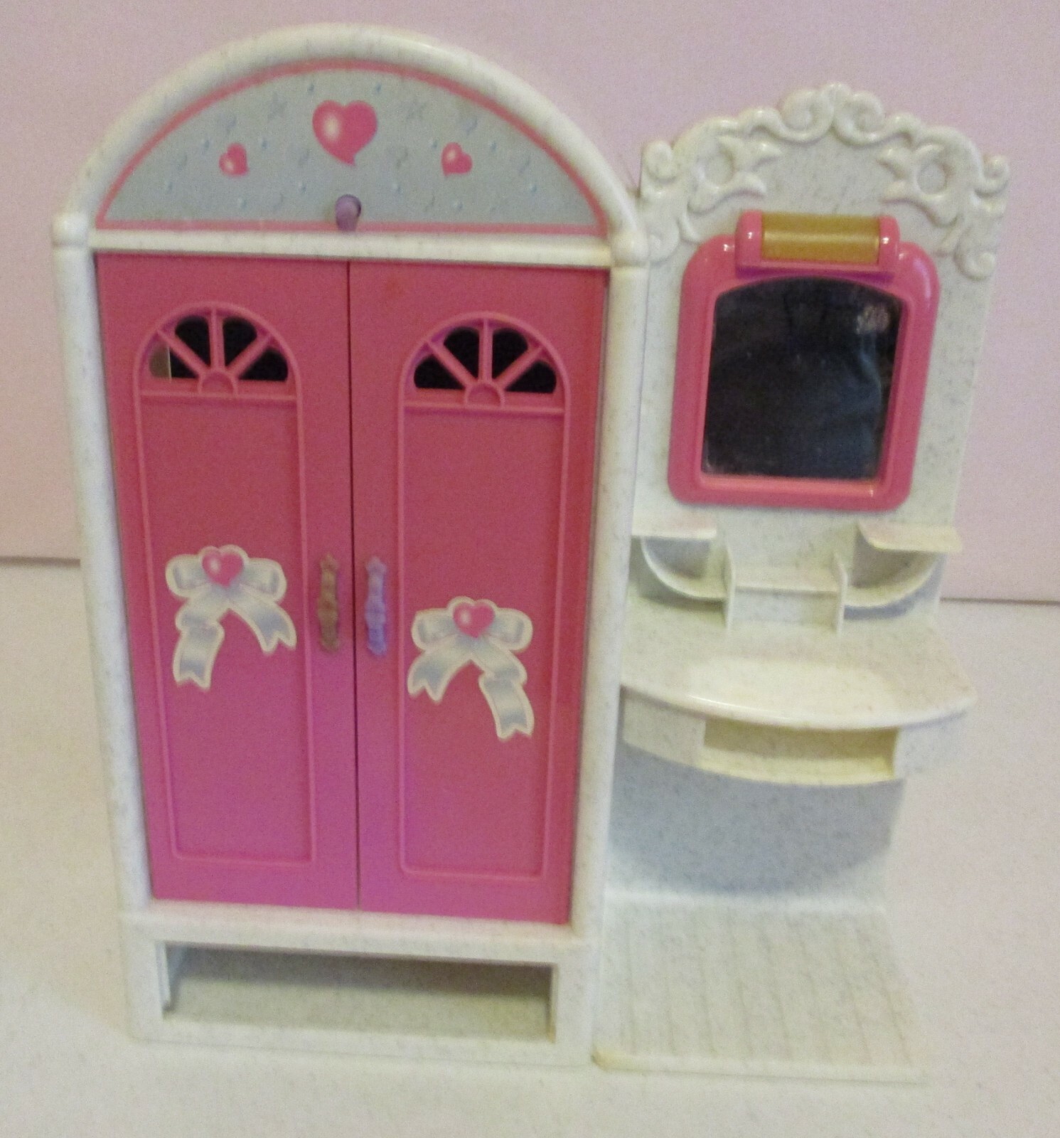 Barbie-Wardrobe-11