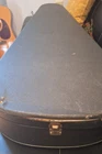Picture 16 of 24