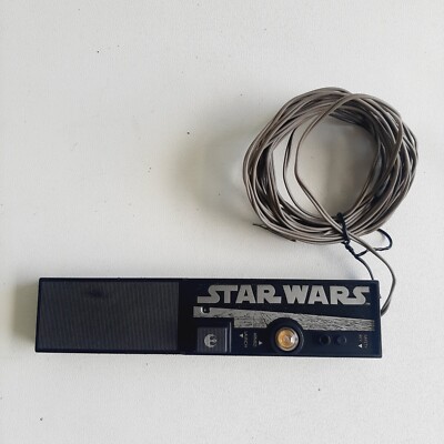 ESTES #2220 ELECTRON BEAM LAUNCH CONTROLLER NEW