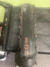 Fits 2001-2007 Dodge Durango Jeep Commander 4.7L Left Side Valve Cover