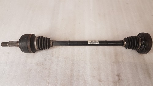 Antriebswelle Gelenkwelle hinten Porsche Cayenne 955 9PA VW Touareg 7L0501201