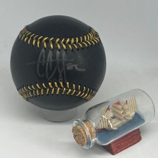 CC Sabathia Cards, Rookie Cards and Autographed Memorabilia Guide 43