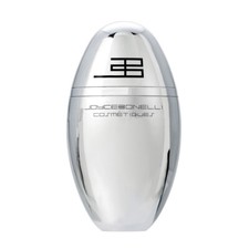 MAKEUP SETTING SPRAY SPF 15