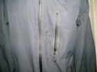 Bild 8 von 12