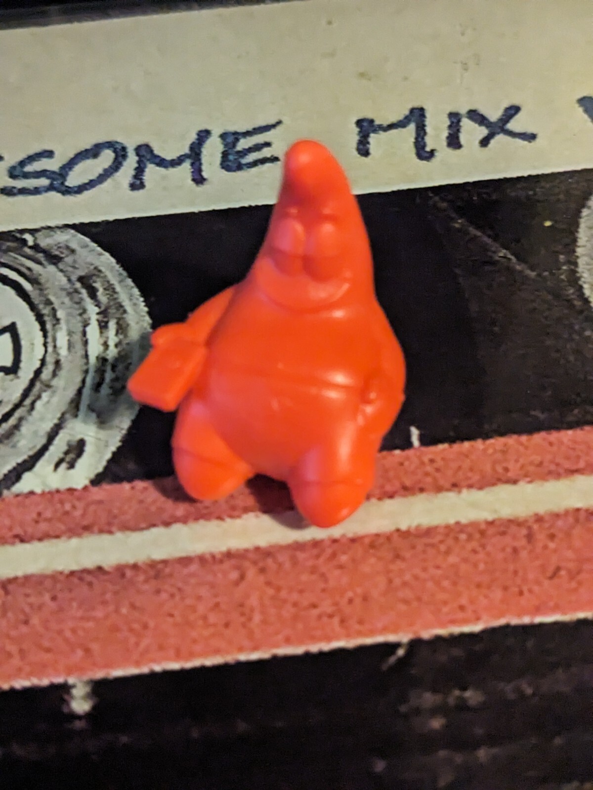 Picture 4 of 25