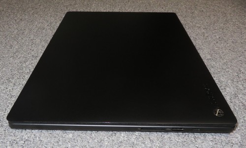 ASUS ProArt P16 Gaming Laptop 16'' 4K AMD Ryzen AI 9 HX 370 32GB 1TB RTX4060 - Bild 4 von 8