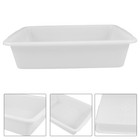 <!--F#f_0-->Chemical Laboratory Equipment Tray Plastic Spill Tray for<!--F/-->