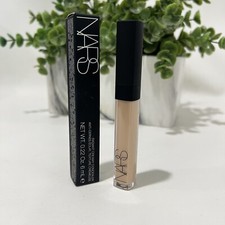 Nars Radiant Creamy Concealer - LIGHT 2.6 CAFE CON LECHE - 6mL/ 0.22 oz