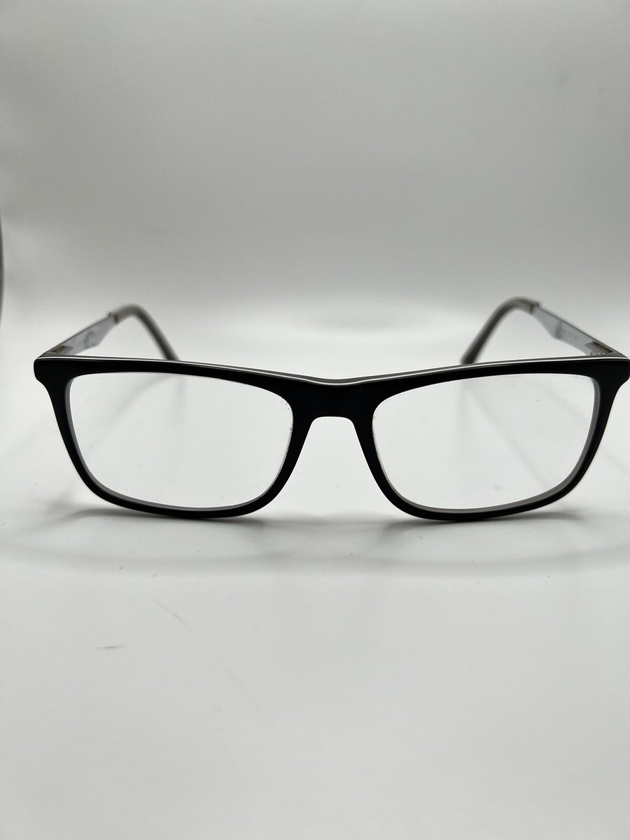 グラスアイ ８ｍｍ No8-10 WHEEL GRASS ZX（グラス ゼットエックス）新発売 | お知らせ | YFC