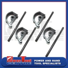 Black & Decker Workmate Leg Latch Catch D Clip + Pin x 4 WM550 WM625 WM626 WM700