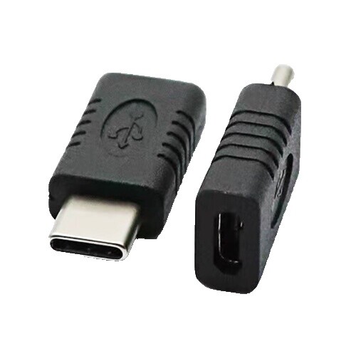 I-O DATA USB2-SC USB 2.0 to SCSI Adapter for Coolscan, VueScan, MO