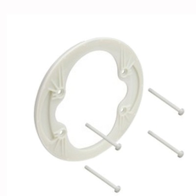 Spare Cover Support for Axor One Color Hansgrohe 96447000