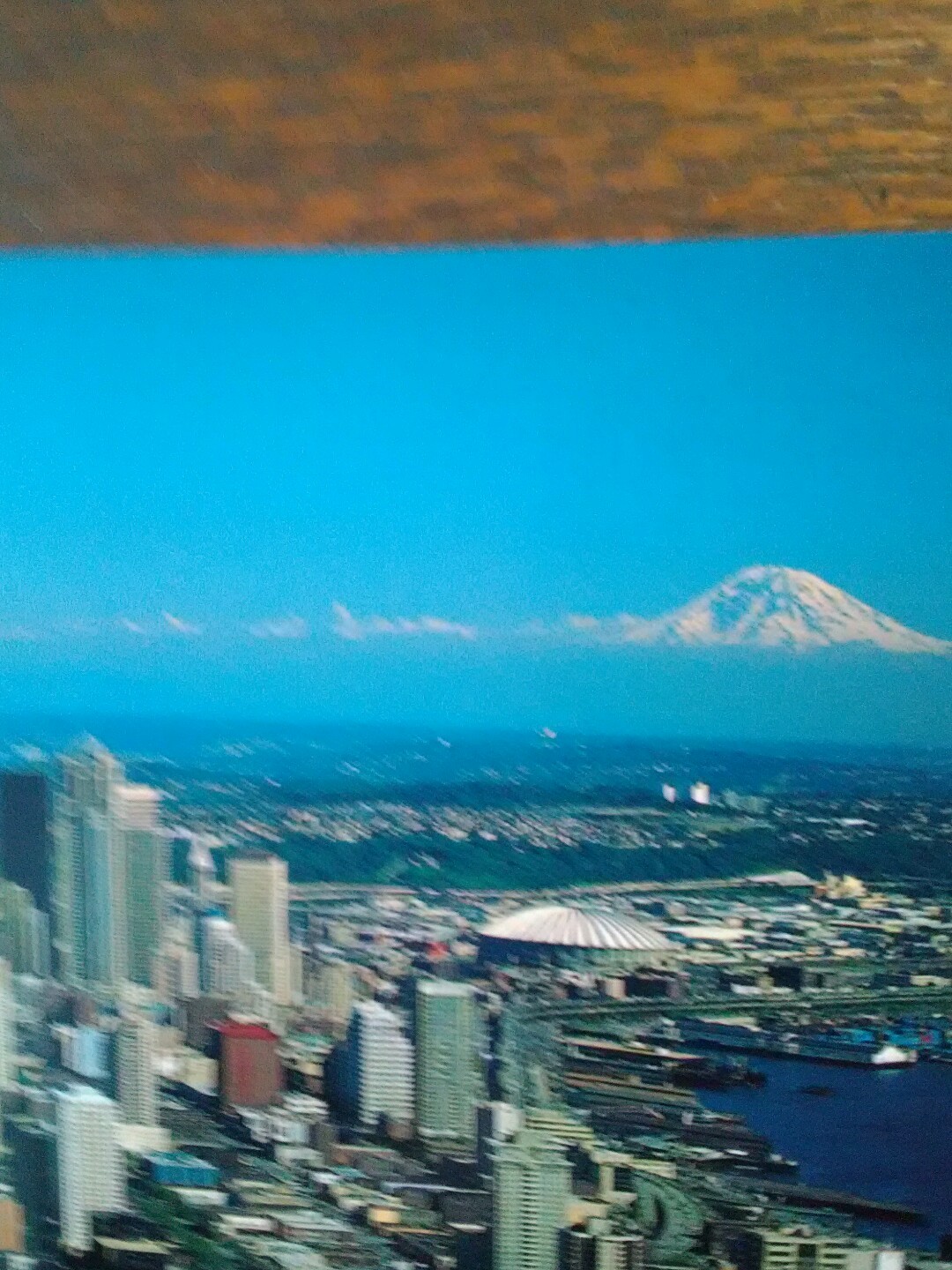 Picture 10 of 12