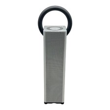 BANG & OLUFSEN BeoSound 3 Wireless Lautsprecher Radio Soundbar