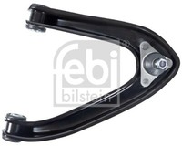 Kellner Db P. W115 Pr Oben