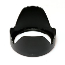 72mm Camera Lens Hood Shade for Tamron SP 35mm F1.4 Di USD F045 Part HF045