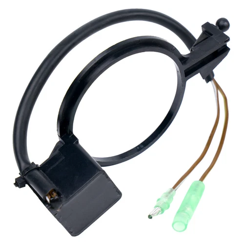 Outboard Trigger for Mercury Mariner 6-25HP 2-Stroke 2-Cylinder 93880A1 98450A10