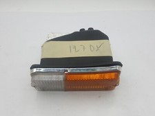 Clignotant Fiat 127