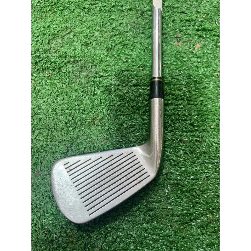 Titleist DCI 962 39" Golf 3 Iron RH / 2E-S42 - Image 2 of 4