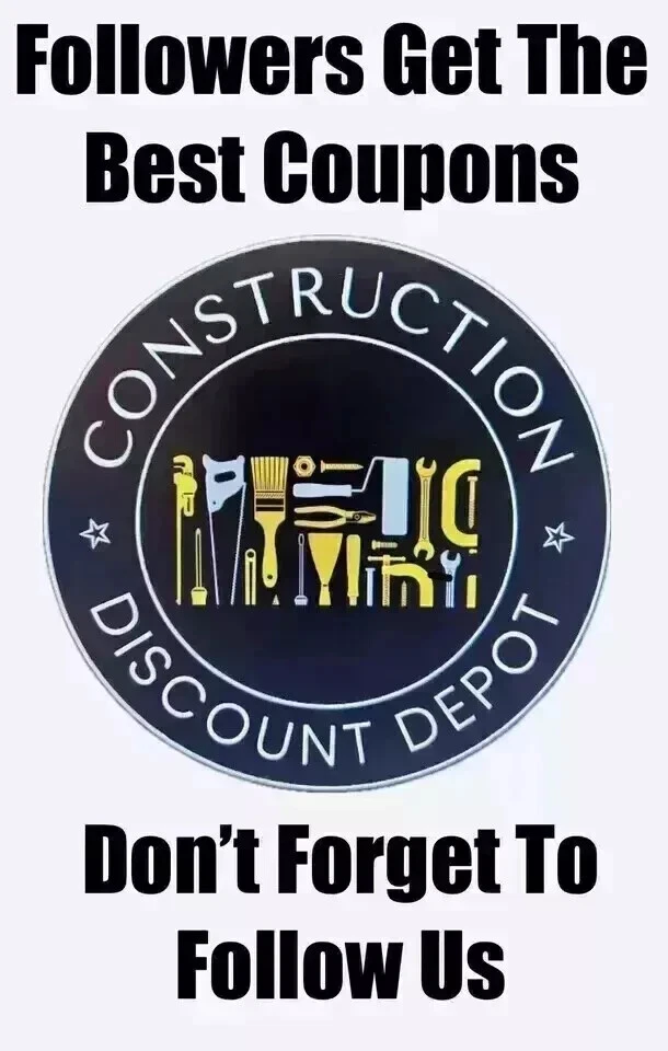 Bulk 10 Pack DEWALT Tough Case Drill Bit Tip Storage Organizer - Image 4 of 4