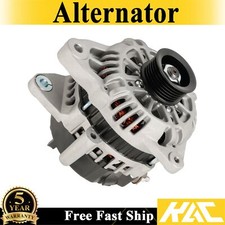 Alternator For Kia Optima,Hyundai Santa Fe 2001-04; Sonata 1999-2004 110A 11020N