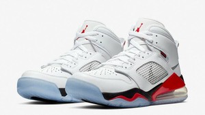 nike air 270 leather