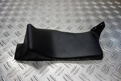 ORIGINAL TGB TAP0 50CCM - 2010 - VERKLEIDUNG ABDECKUNG KLAPPE BLENDE