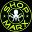 Shop Marx