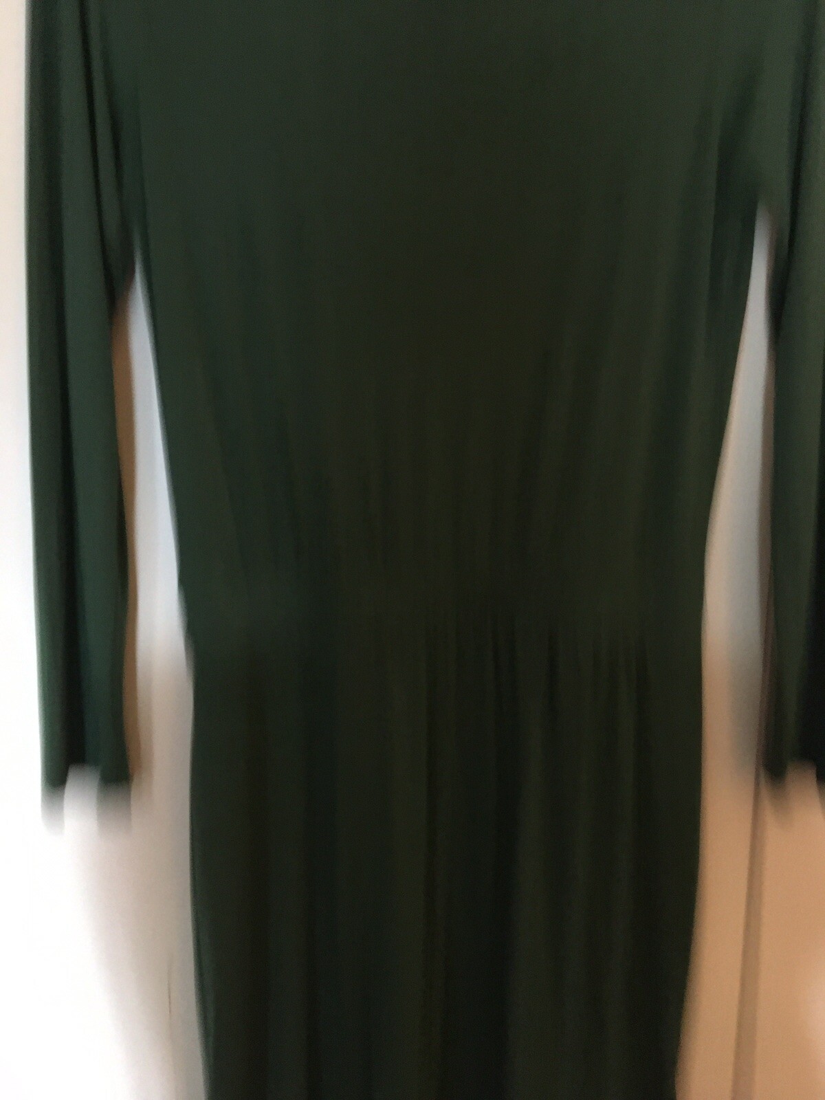 Picture 6 of 7