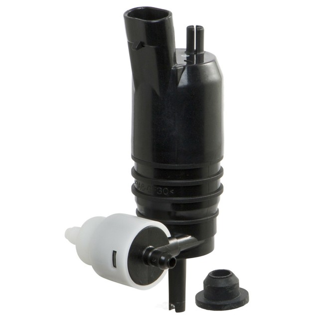 Windshield Washer Pump Anco 6758 fits 2006 Chevrolet HHR for sale