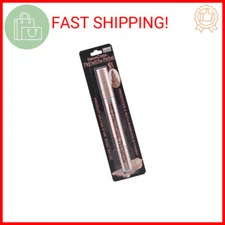 UCHIDA OF AMERICA, Uchida of America DecoColor Premium Rose Gold Paint Pen