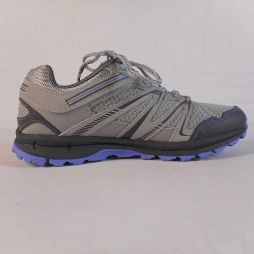 Fila Women's Size 9 Day Hiker Trail Athletic Shoes Sneaker - Picture 5 of 8