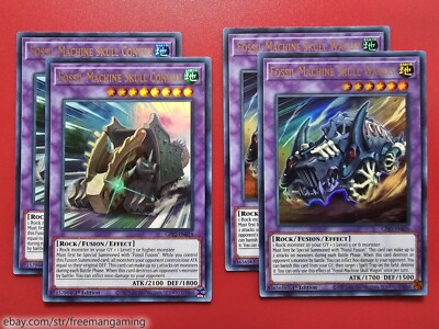 yugioh fossil dyna deck Amazon.com: Complete Custom Deck for Yu-Gi-Oh! GX