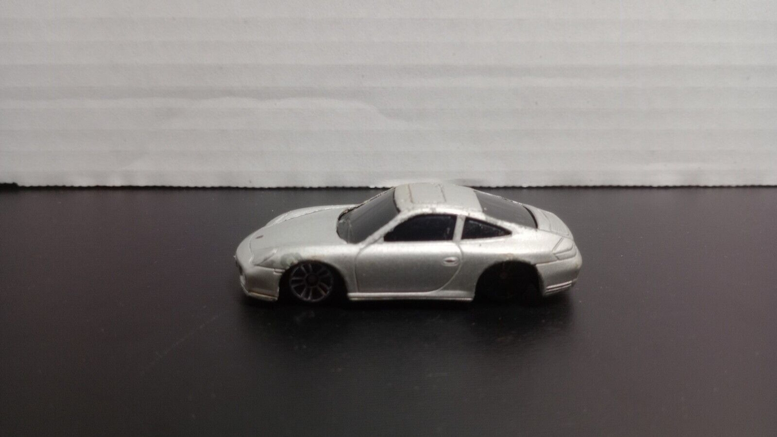 Picture 2