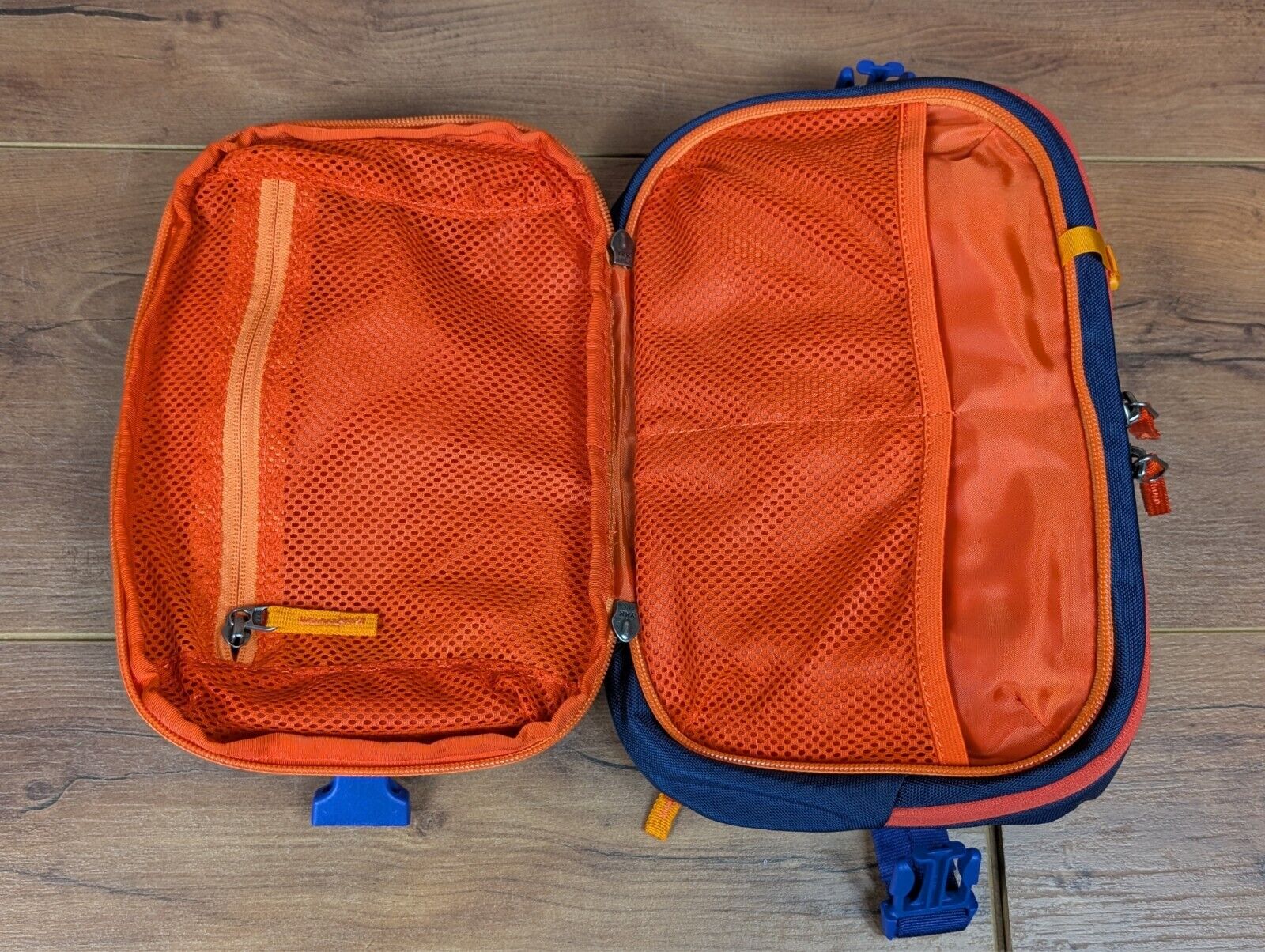 Foto 8 di 9